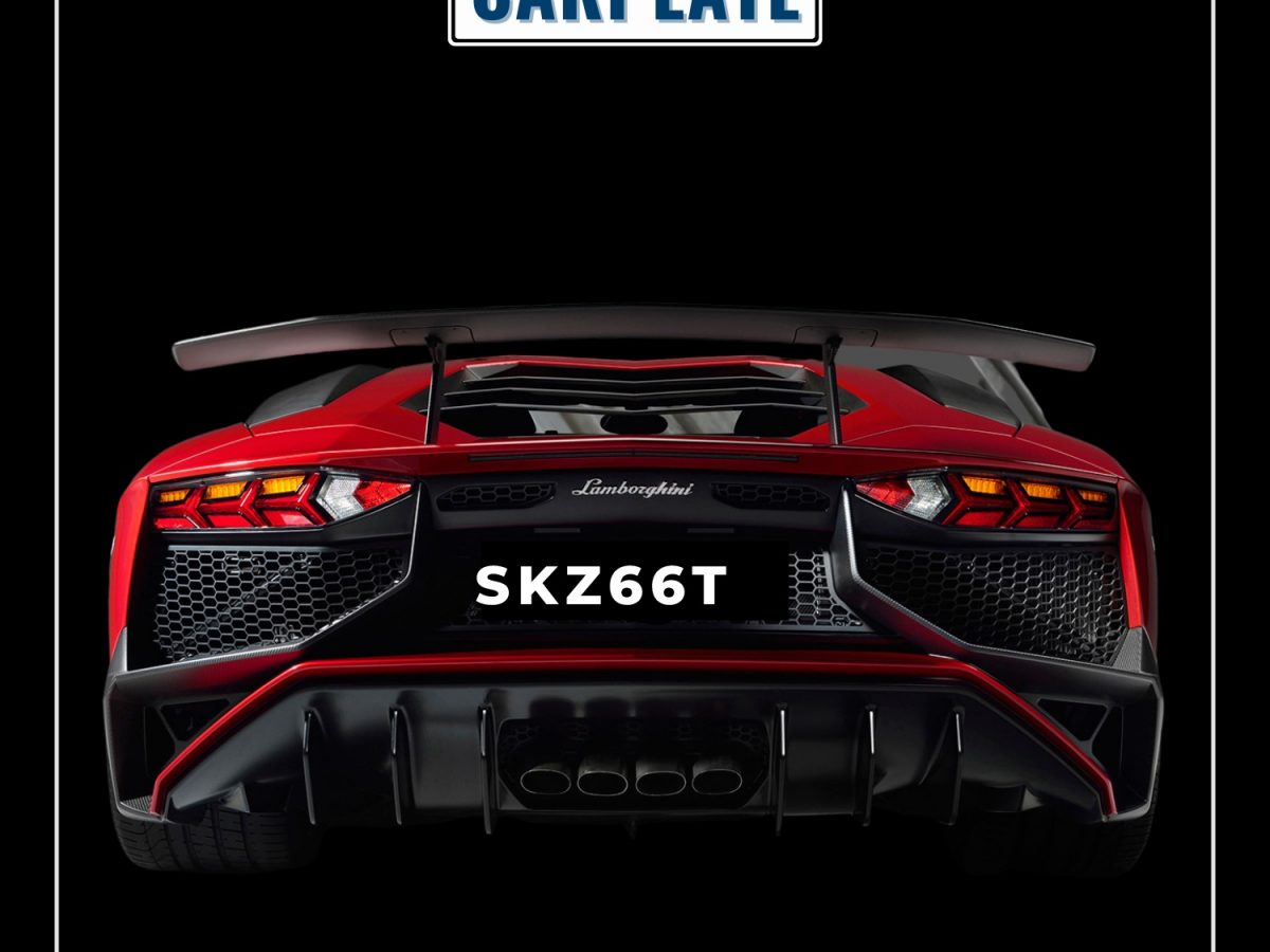 SKZ66T-carplates_com_sg-